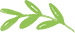 gardeny seeds leaf icon