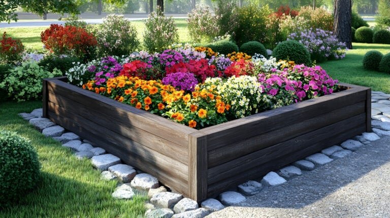Fresh vegetables grown from quality vegetable seeds