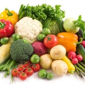 Winter Vegetable Seeds