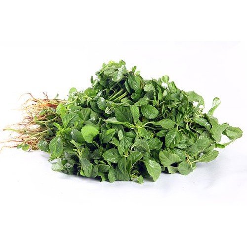 Tropical Amaranthus (Siru Keerai) spinach seeds for planting and growing fresh, healthy amaranthus greens in home gardens and farms.